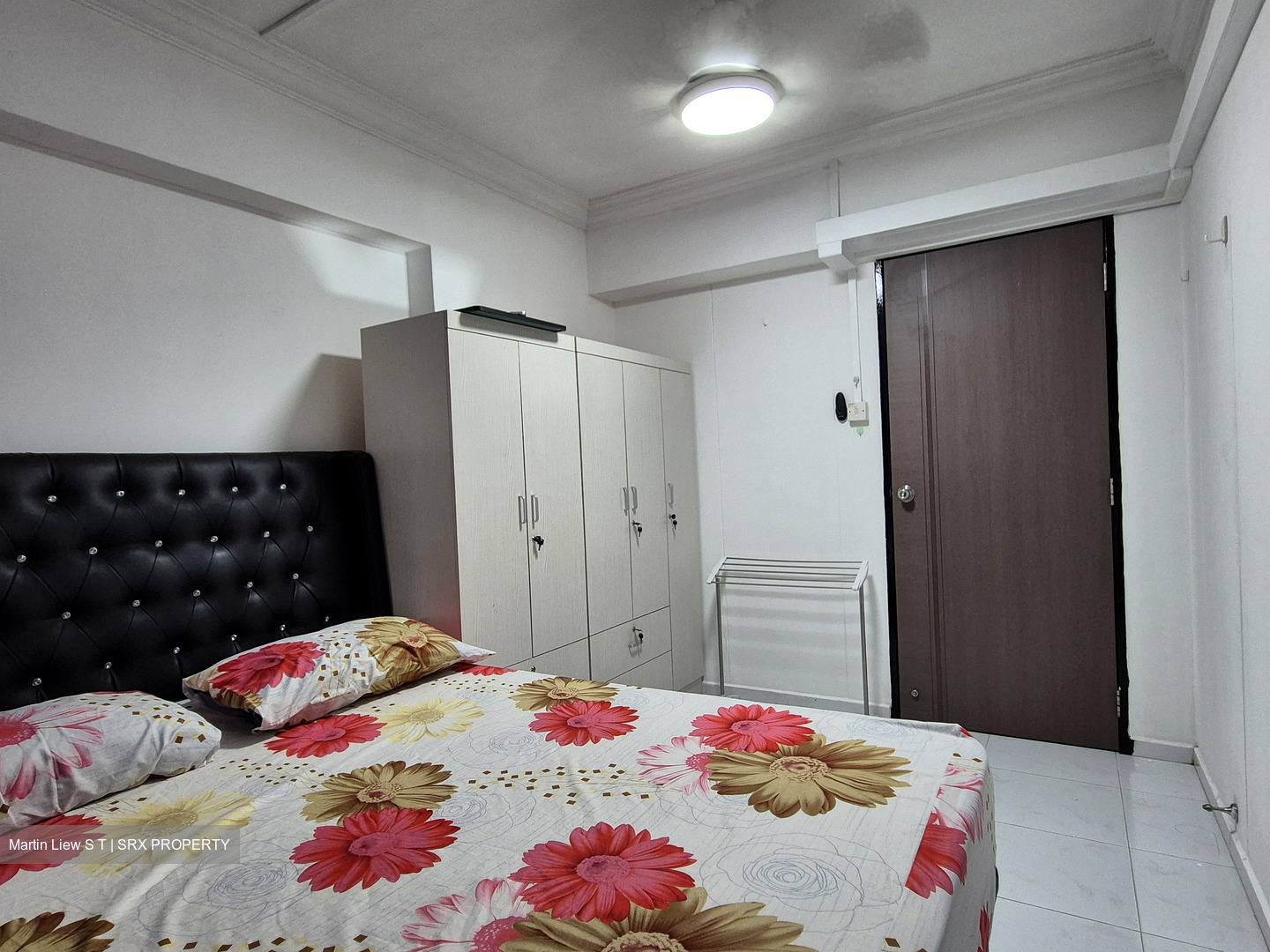 Blk 575 Woodlands Drive 16 (Woodlands), HDB 4 Rooms #573171851